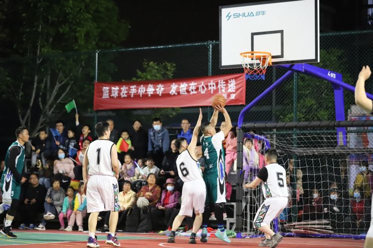 与球员规