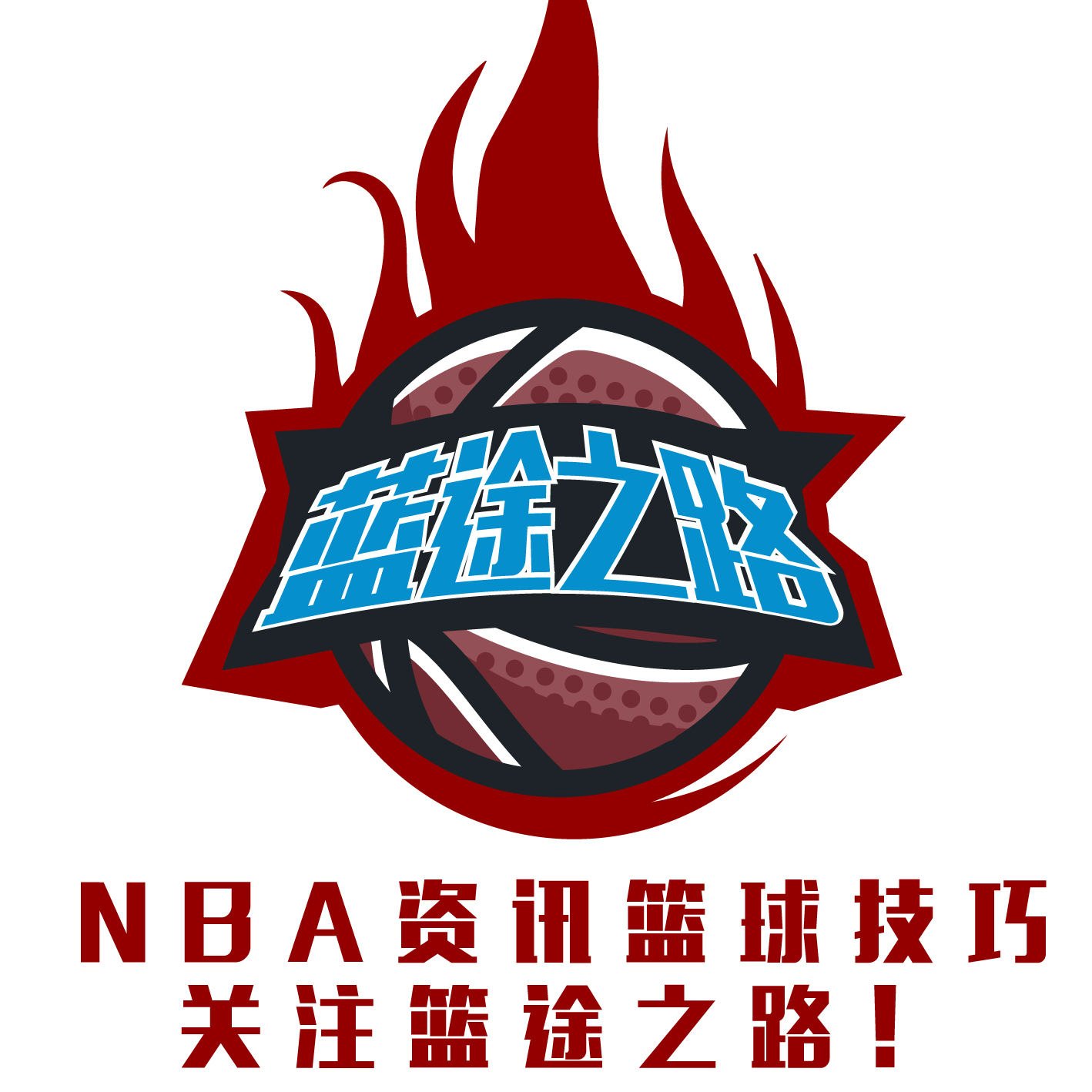 十年的门将