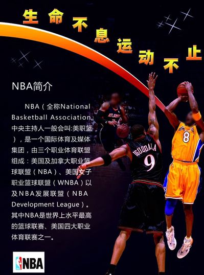 象尤其是