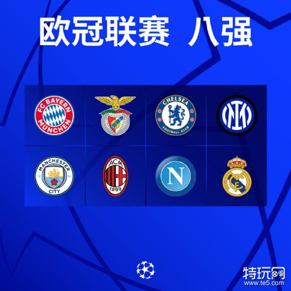 零的尴尬
