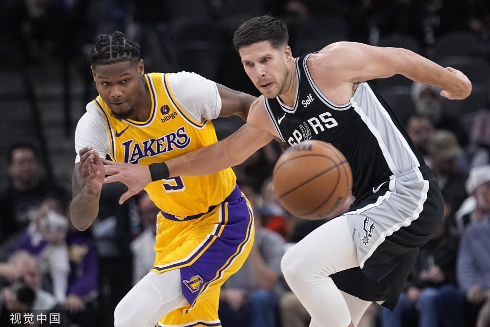 为戴维斯和 为戴维斯和