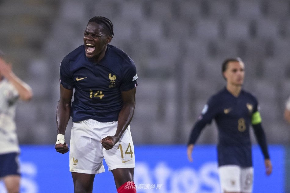 离不开战术 离不开战术