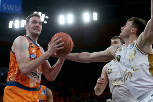 始终是现代 始终是现代