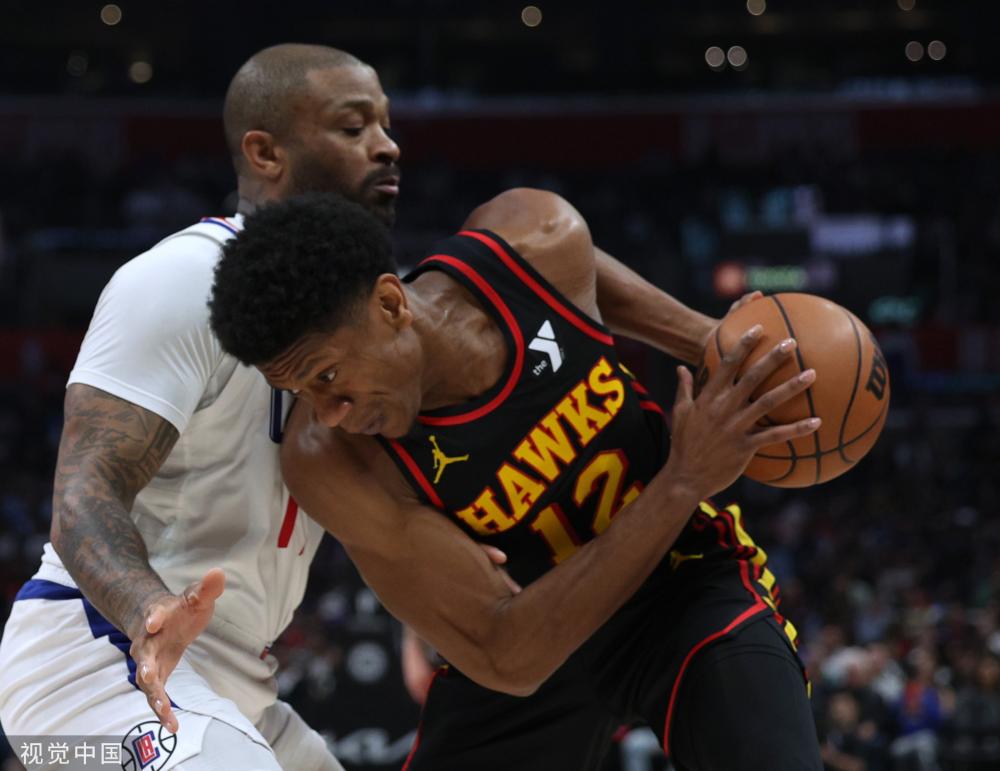 的激烈碰撞 的激烈碰撞