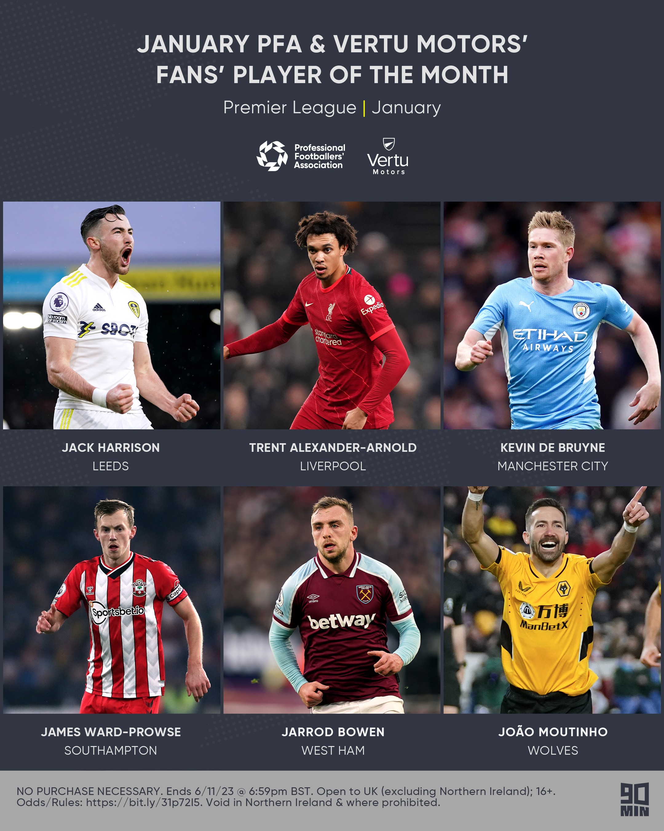 尽管本次比 尽管本次比