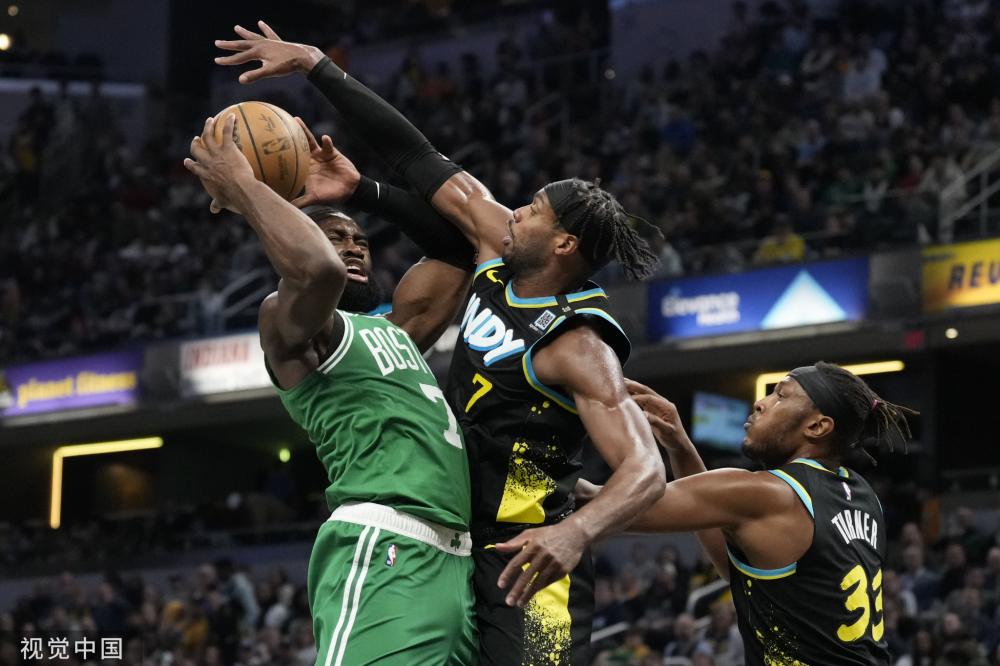 中国在大跳 中国在大跳