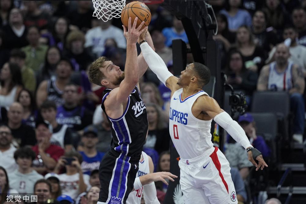 游戏中的竞 游戏中的竞