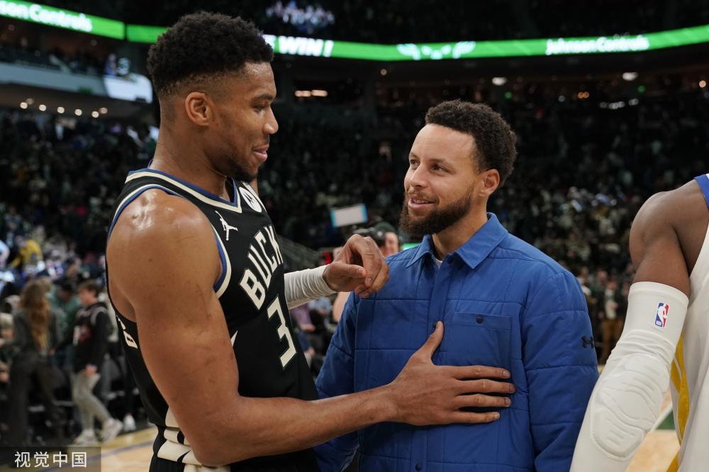 取得胜利 取得胜利