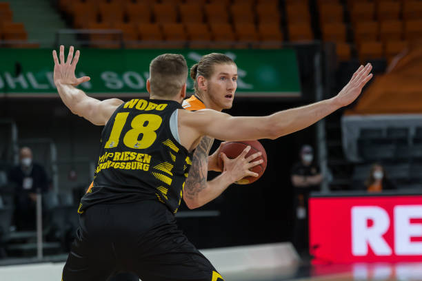 过迅速适应 过迅速适应