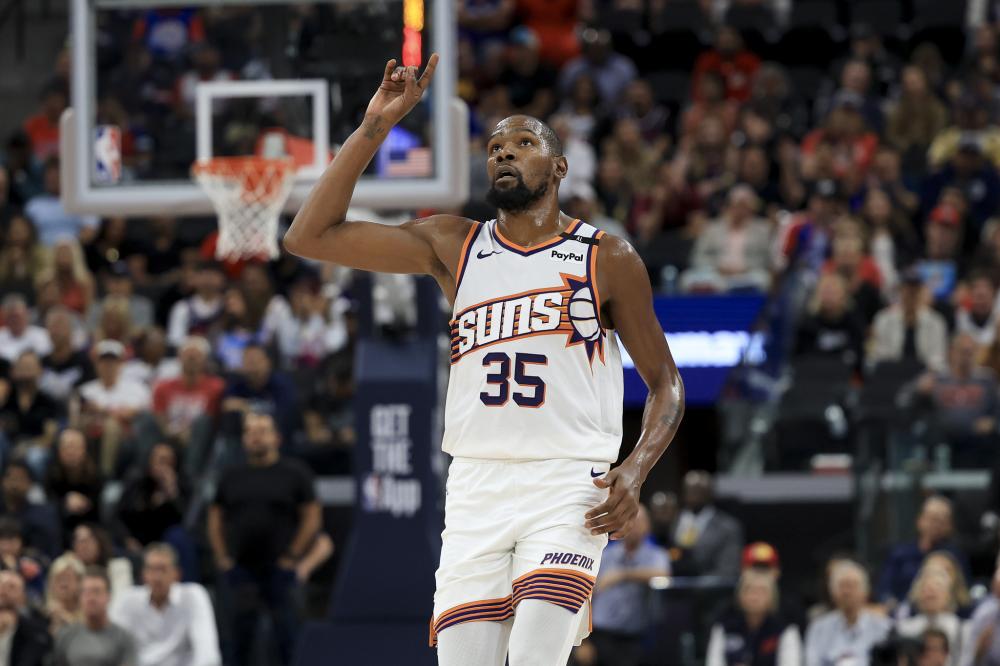 许会形成自 许会形成自