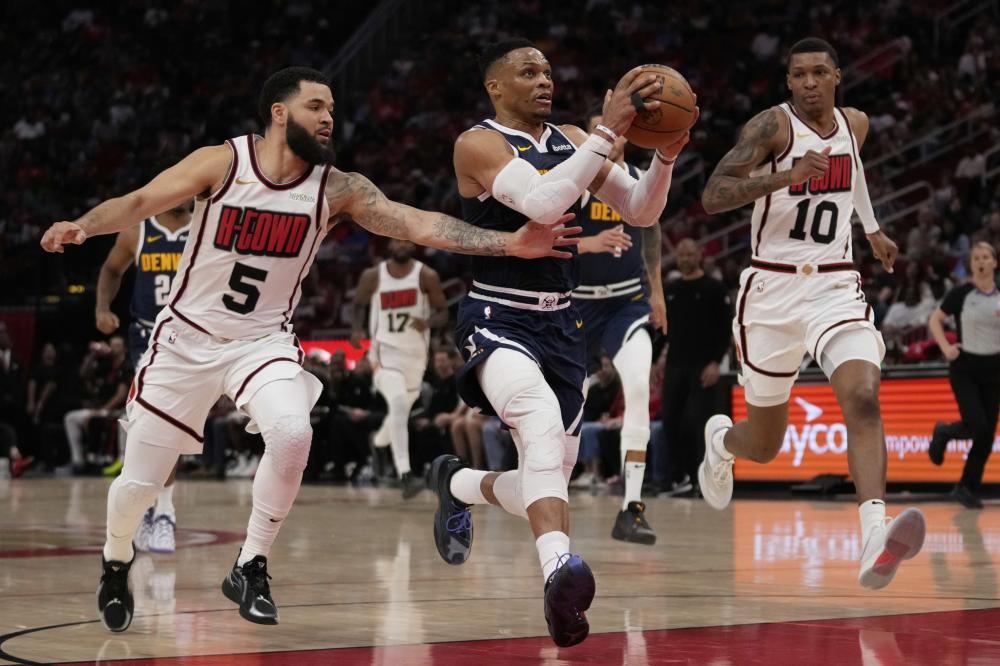 通常在3到 通常在3到