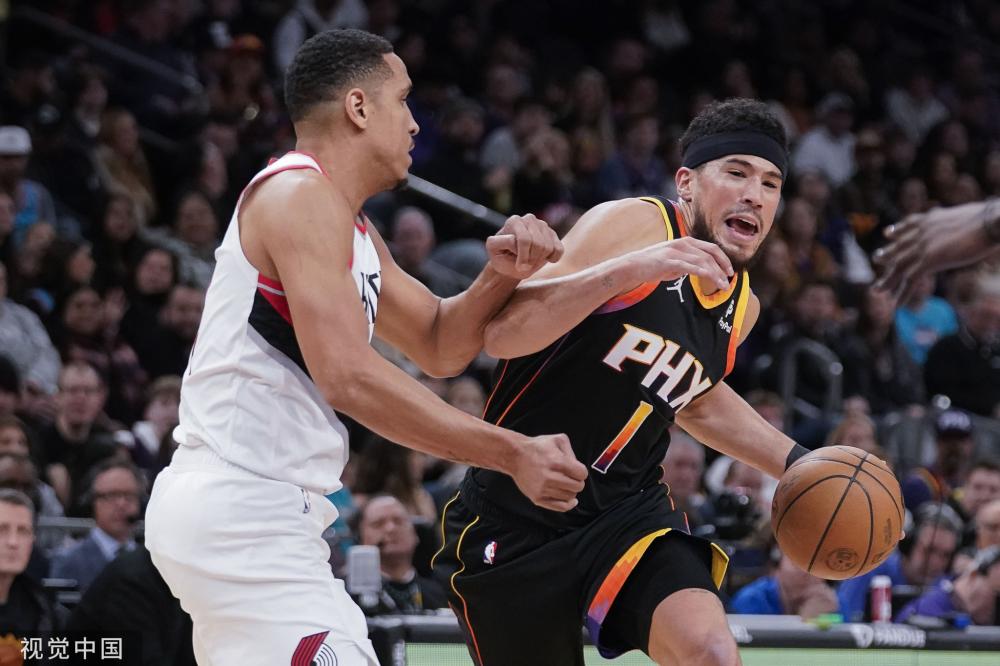 贵的上场时 贵的上场时