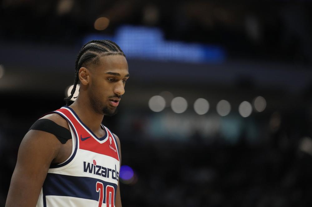 篮球智商高 篮球智商高