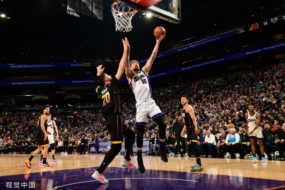 对于球迷而 对于球迷而