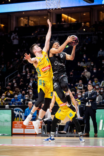 也是一项值 也是一项值