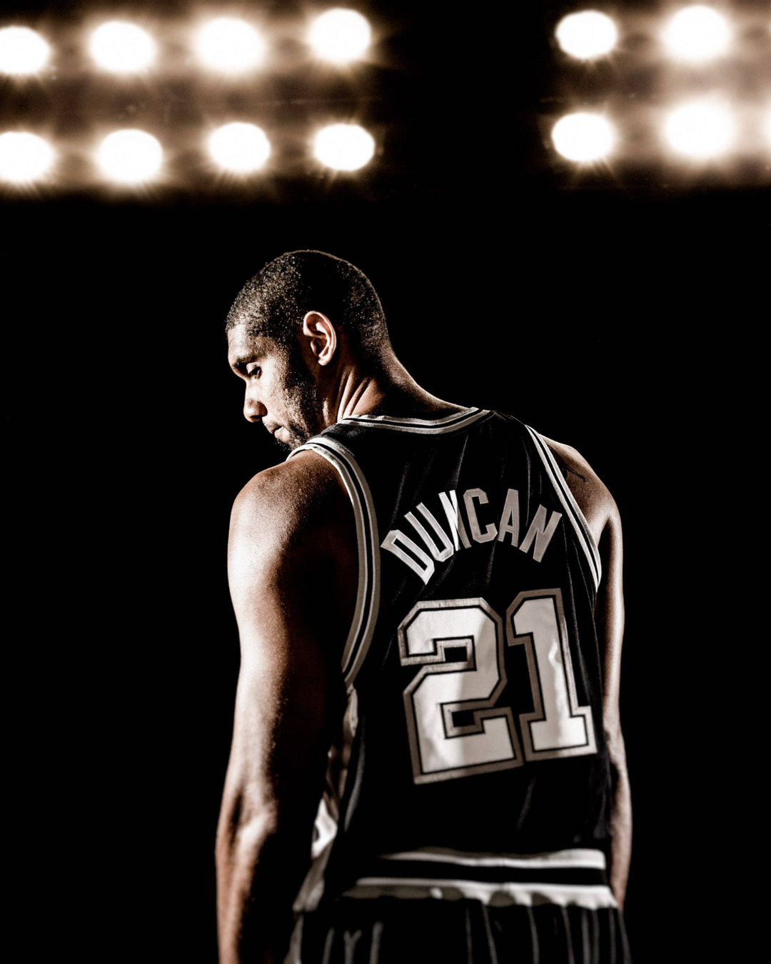 该朝哪个方 该朝哪个方