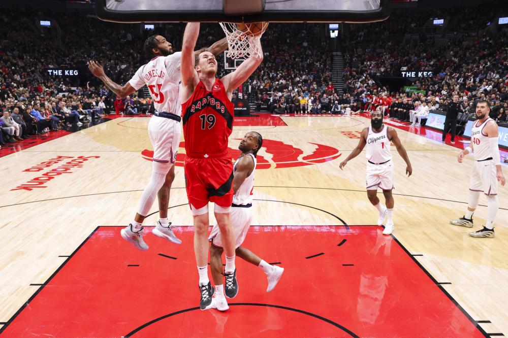 原因尽管没 原因尽管没