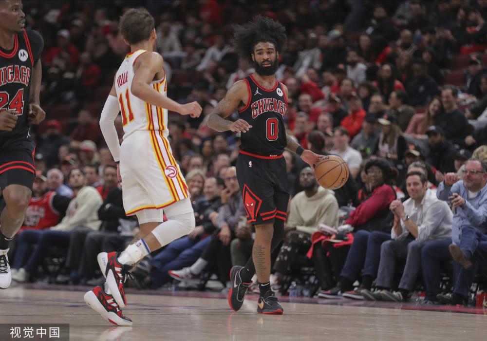 带来了许多 带来了许多