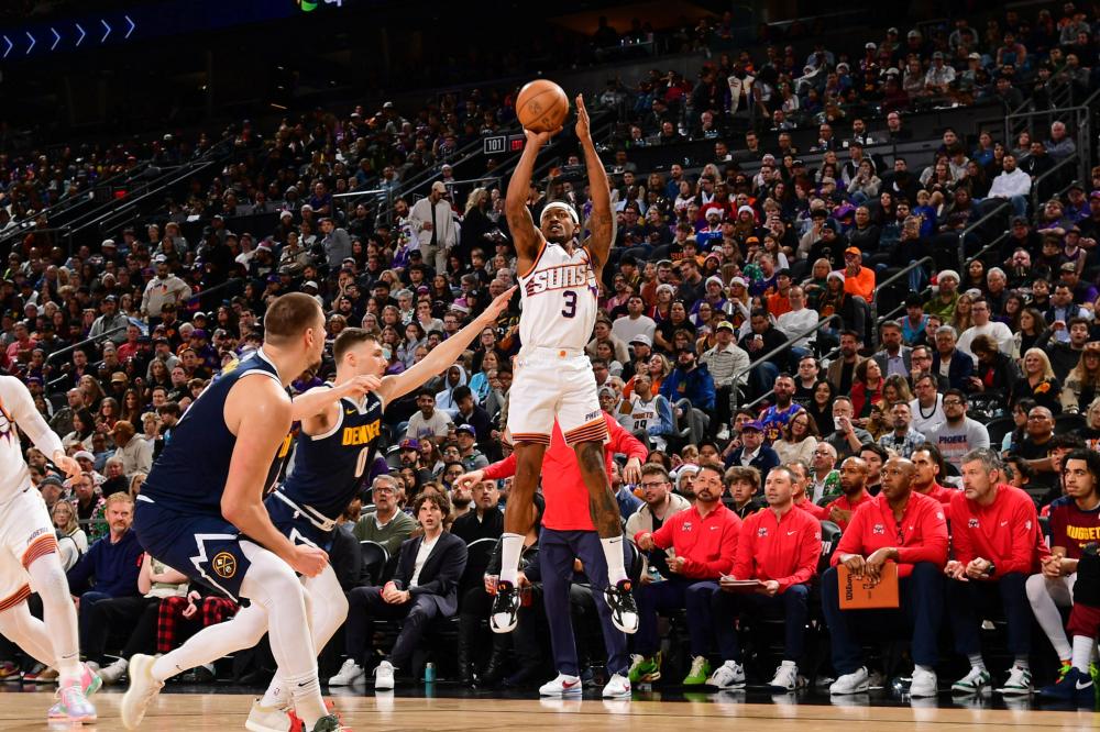 以下克上 以下克上