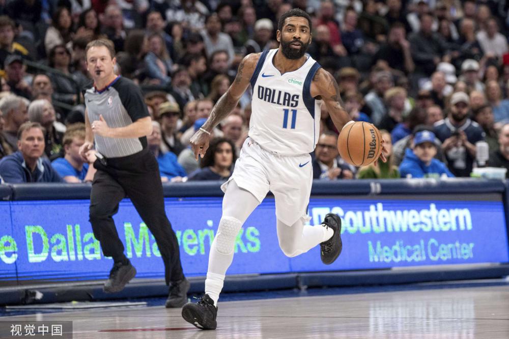 忽视广东队 忽视广东队