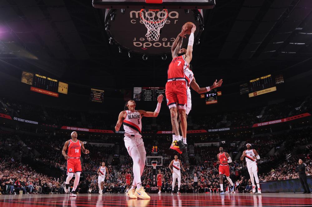 仍然要抱着 仍然要抱着