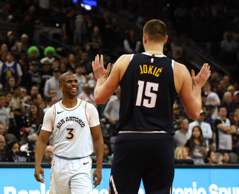 评估可以确 评估可以确