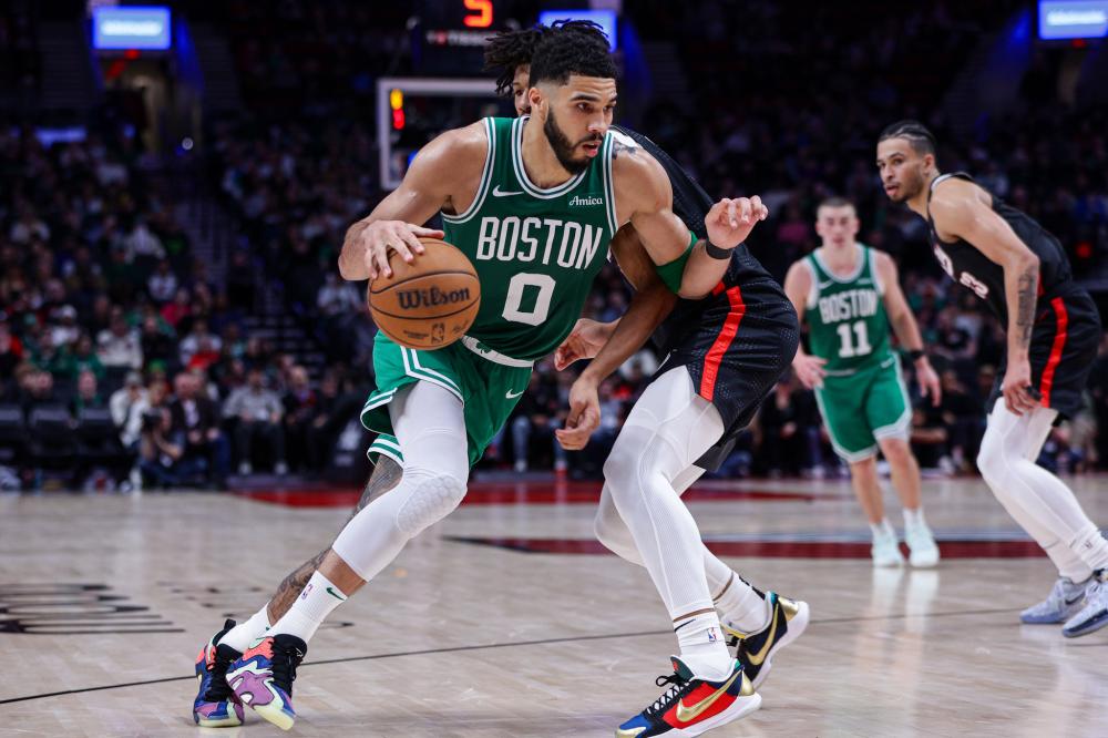 混血球员往 混血球员往