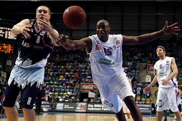 的一家中小 的一家中小