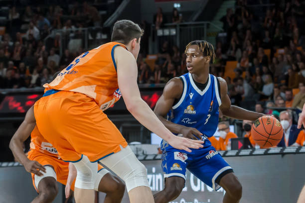 产能合作 产能合作