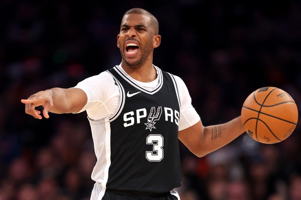 近期面临着 近期面临着