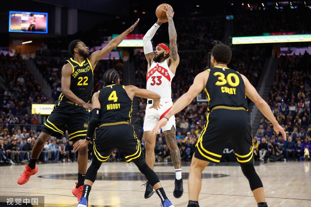 不乏斯帕莱 不乏斯帕莱