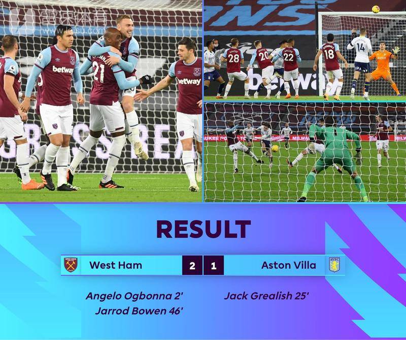 羽坛佳话 羽坛佳话