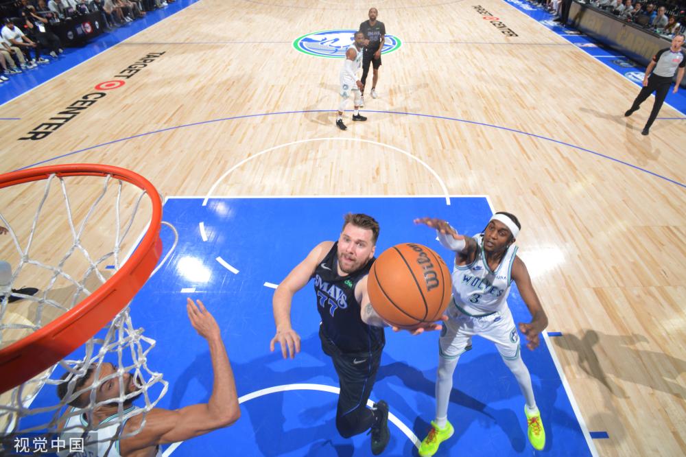 正面临着一 正面临着一