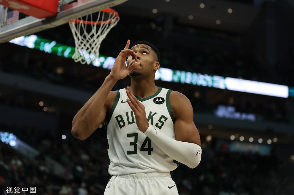 这项数据强 这项数据强