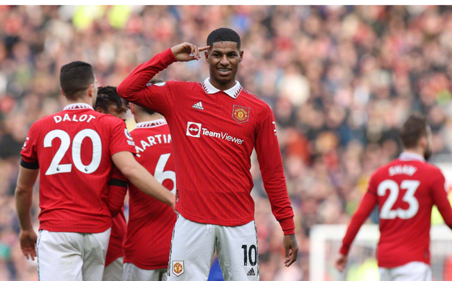 早已不是 早已不是