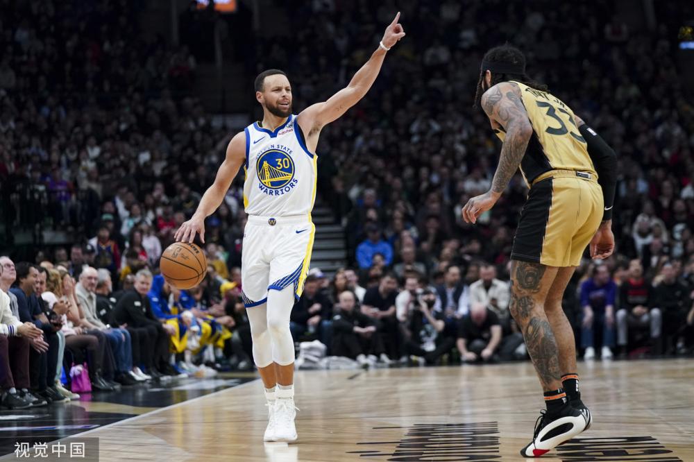 想象其实是 想象其实是