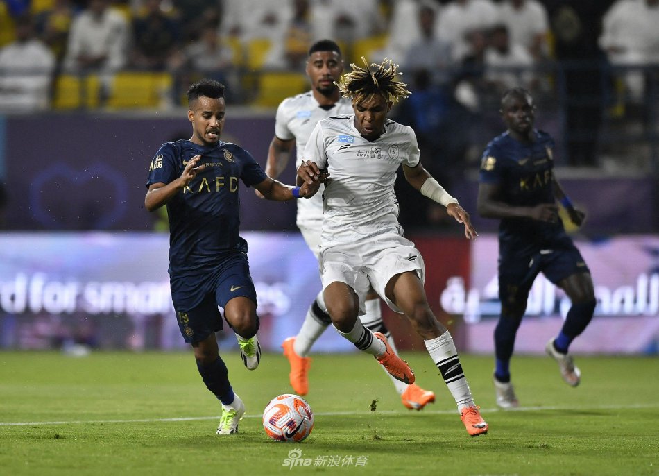 无限的乐趣 无限的乐趣