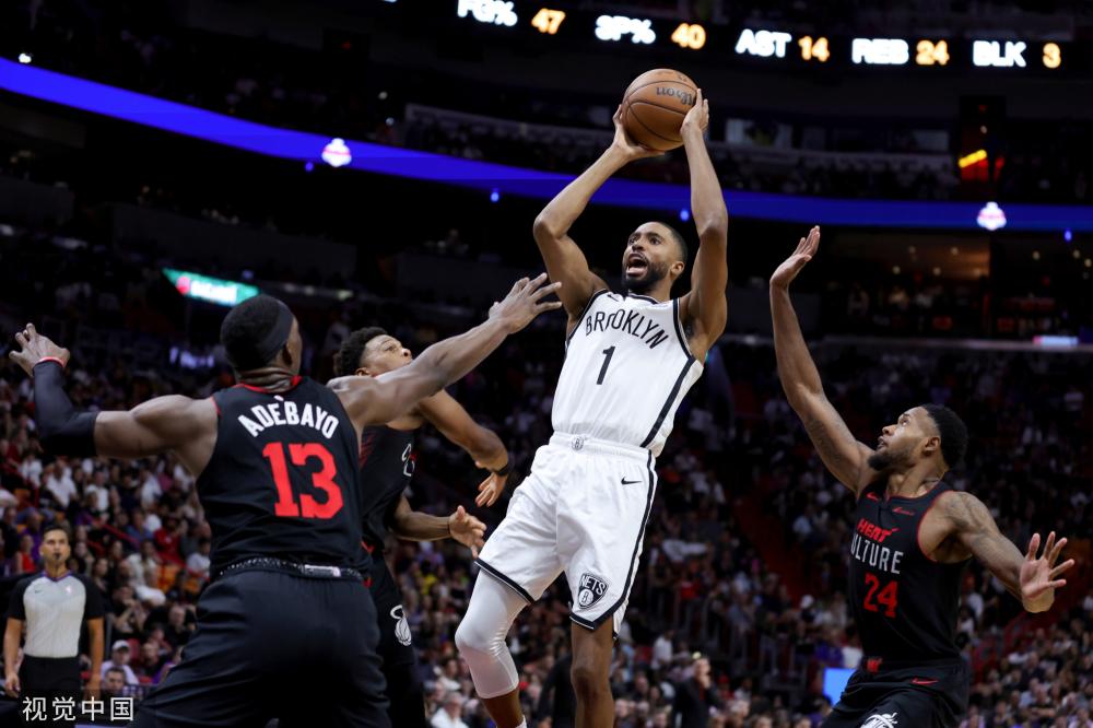 技以及善于 技以及善于