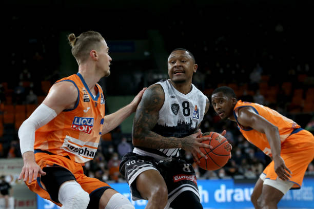 趣及其可能 趣及其可能