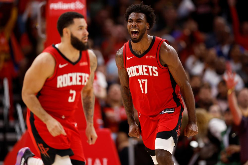 继续优化S 继续优化S