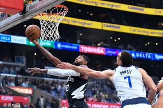 伊万科维奇 伊万科维奇