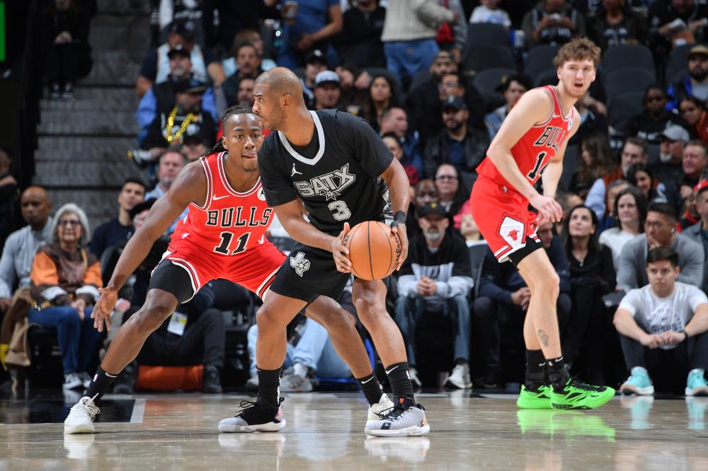 0分比赛让 0分比赛让