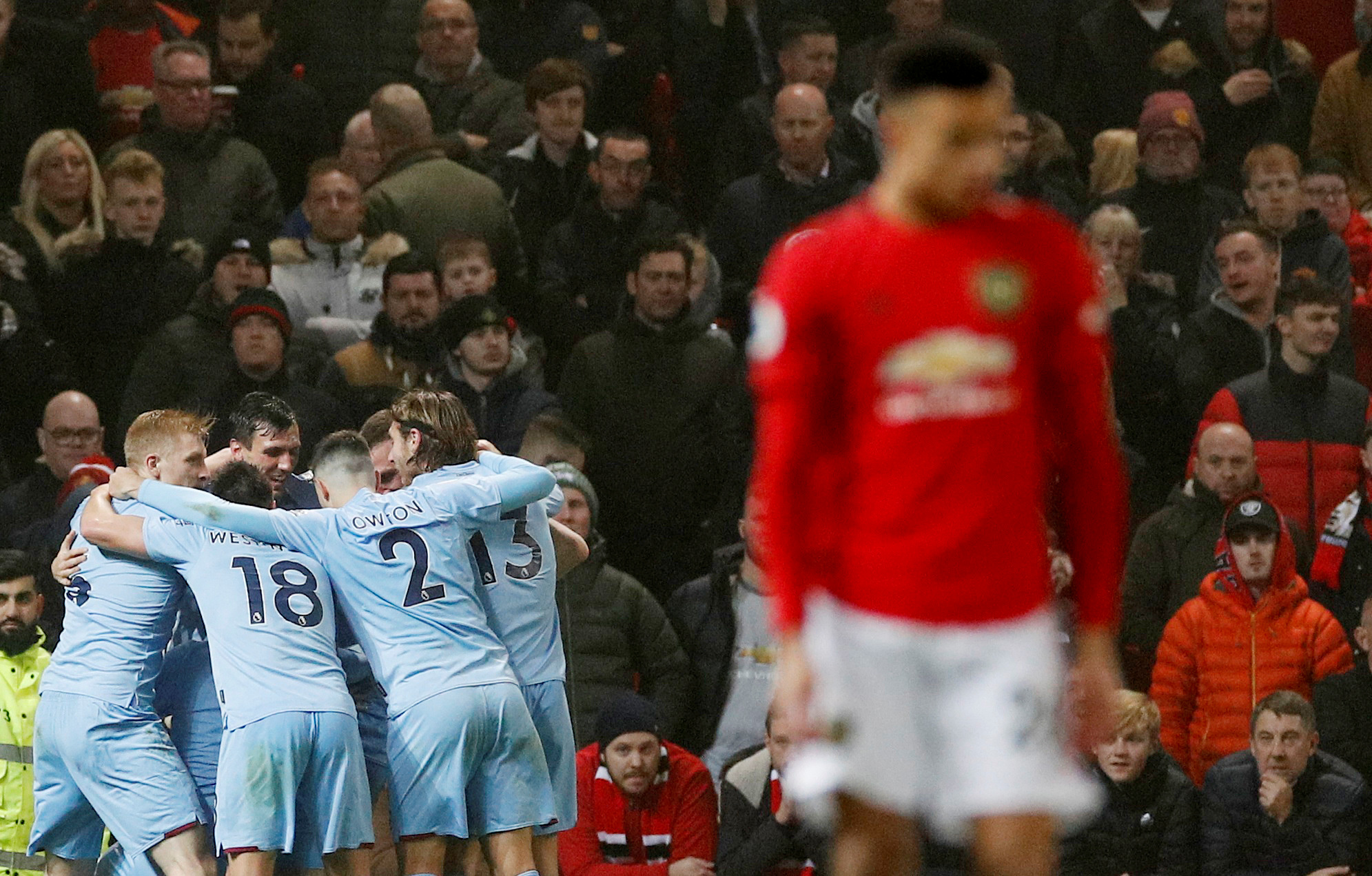 我可以为这 我可以为这