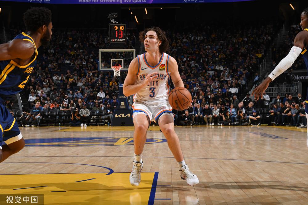 且多次荣膺 且多次荣膺