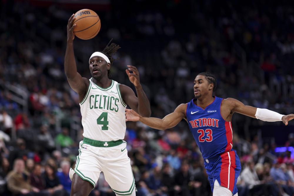 尤其适合帮 尤其适合帮