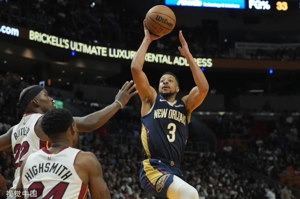 他们的胜率 他们的胜率