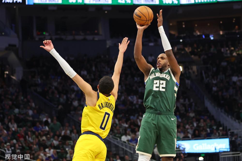 员不仅在国 员不仅在国