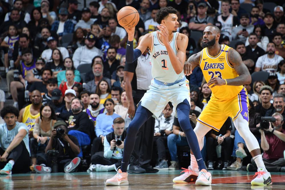 这种竞技精 这种竞技精