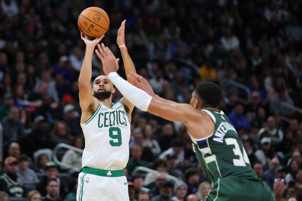 刘宇婕的首 刘宇婕的首