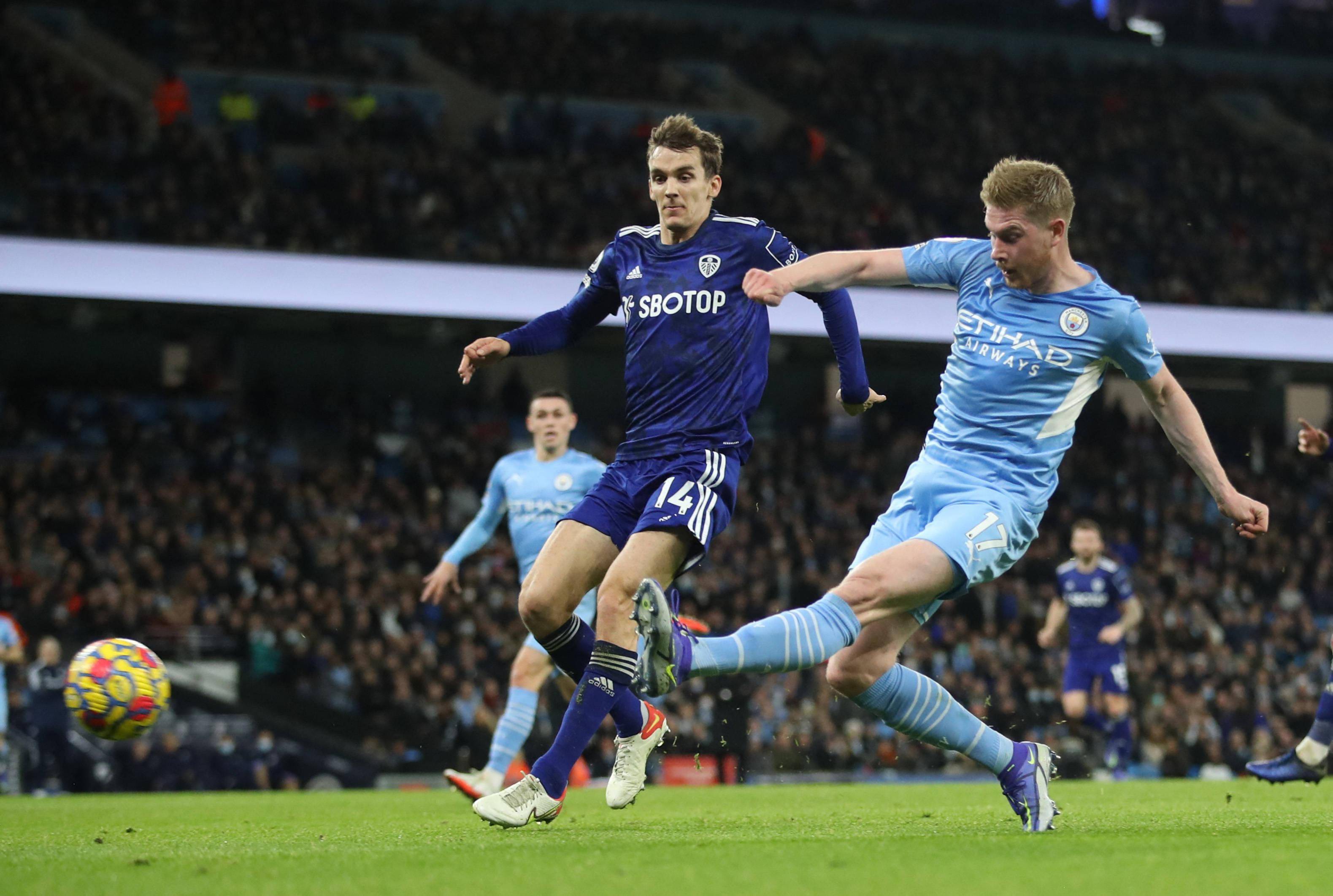 这样的跨领 这样的跨领